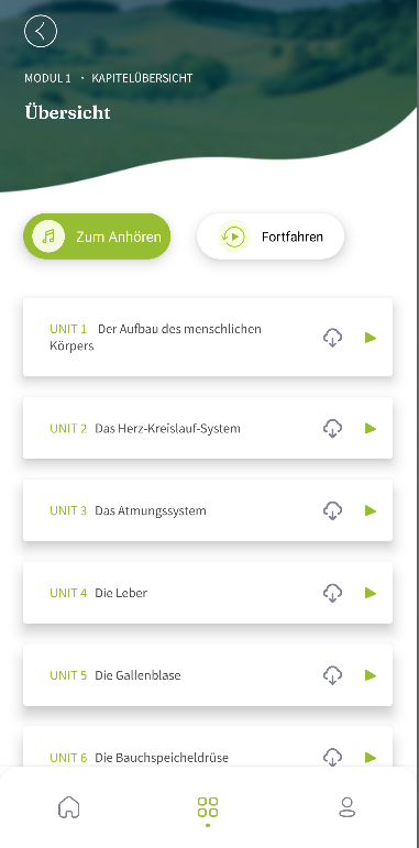 AKN screenshot 4